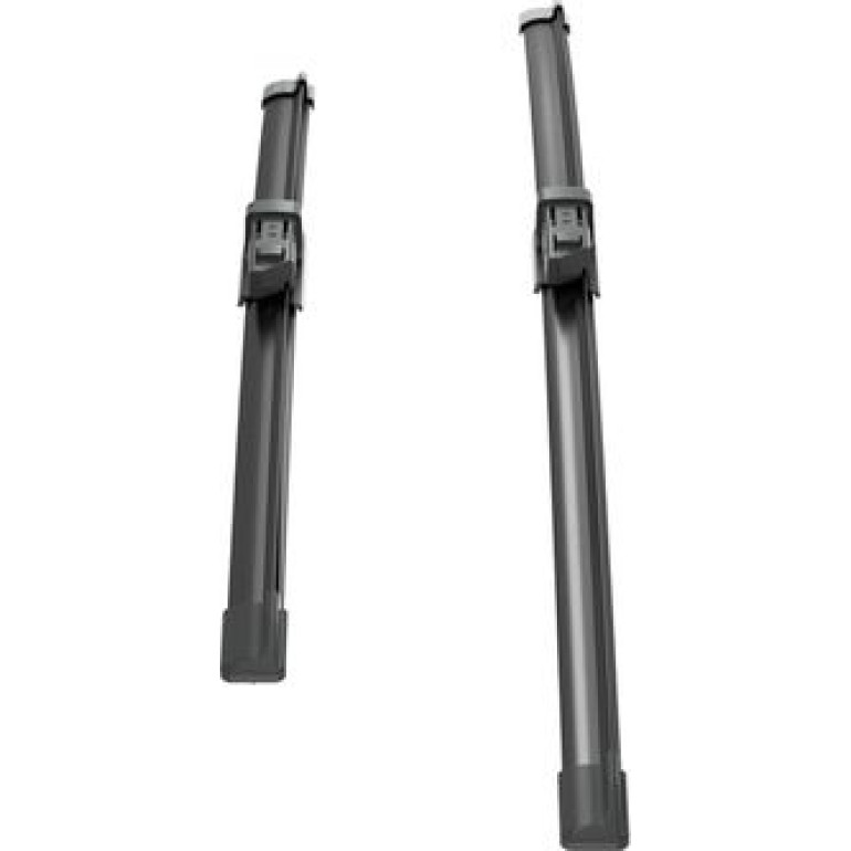 Bosch Wischerblatt AeroTwin A102S 3397014116 Bosch Wischerblatt AeroTwin A102S 3397014116