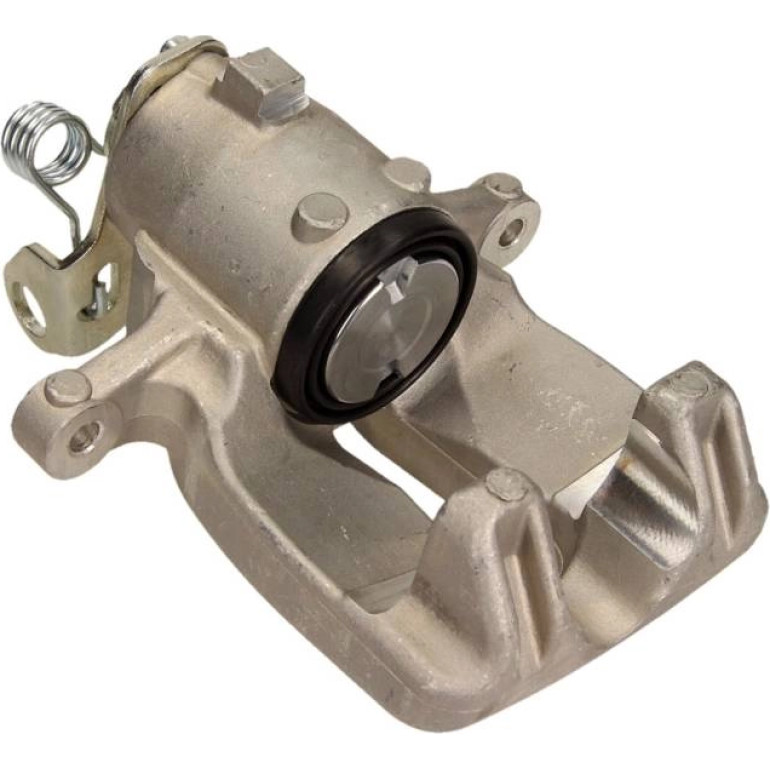Bremssattel 82-0419 Bremssattel 82-0419