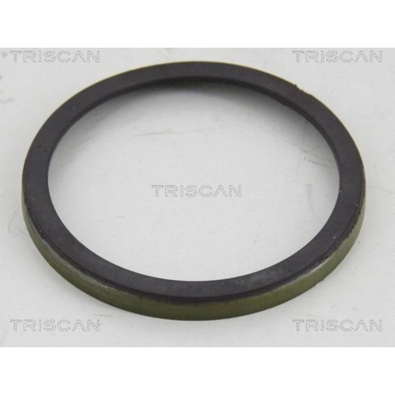TRISCAN Sensorring, ABS 8540 29409 TRISCAN Sensorring, ABS 8540 29409