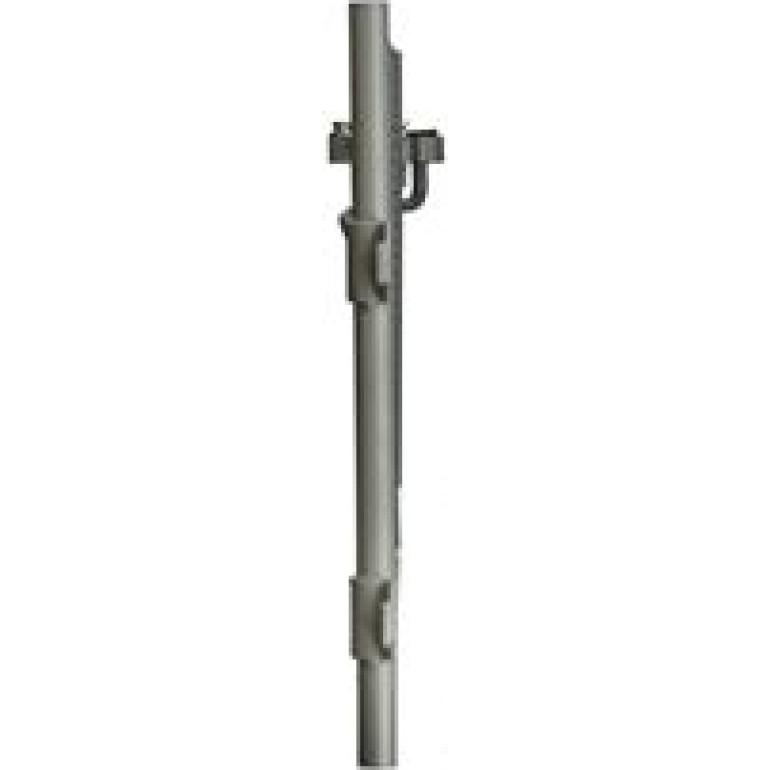 Kondensator PKW 940086 Kondensator PKW 940086