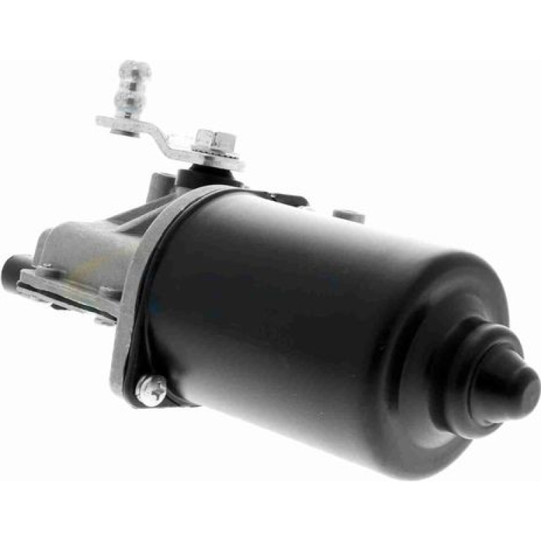 VEMO Wischermotor V10-07-0022 VEMO Wischermotor V10-07-0022