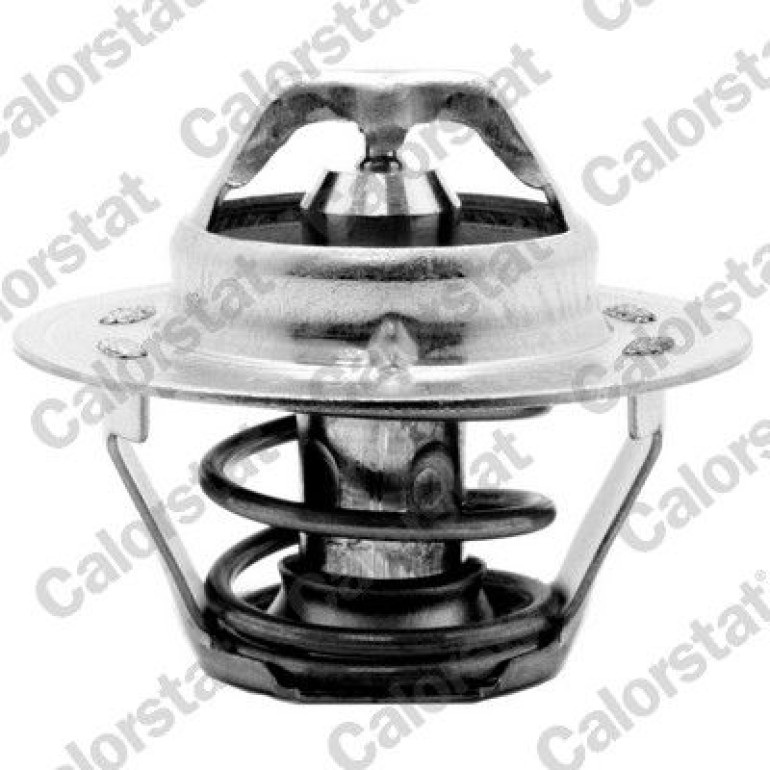 Thermostat, Kühlmittel TH1416.82J