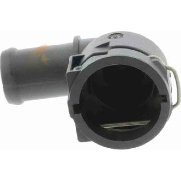 VAICO Kühlmittelflansch V10-3010 VAICO Kühlmittelflansch V10-3010