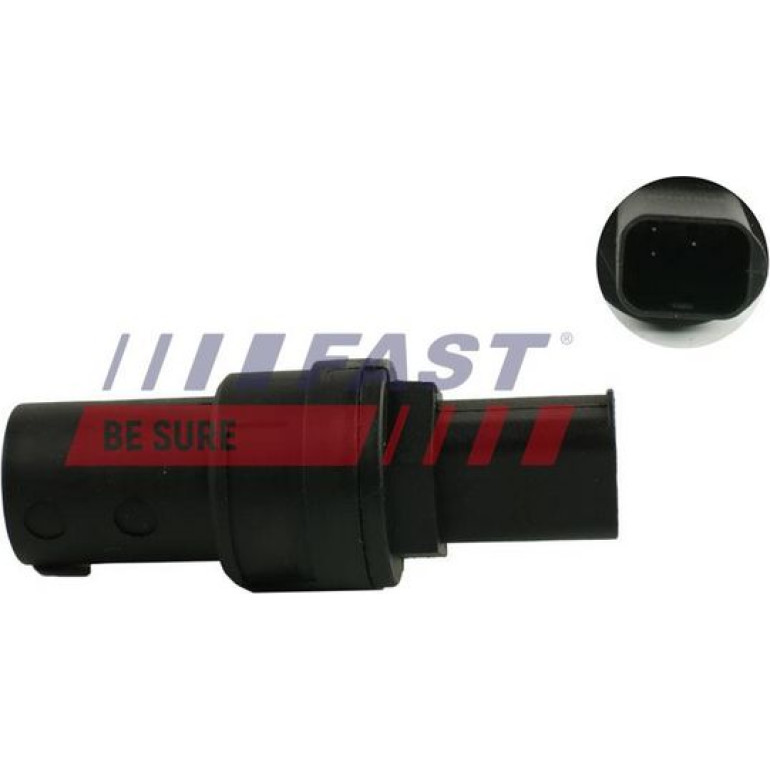 FAST Sensor, Drehzahl FT80599 FAST Sensor, Drehzahl FT80599