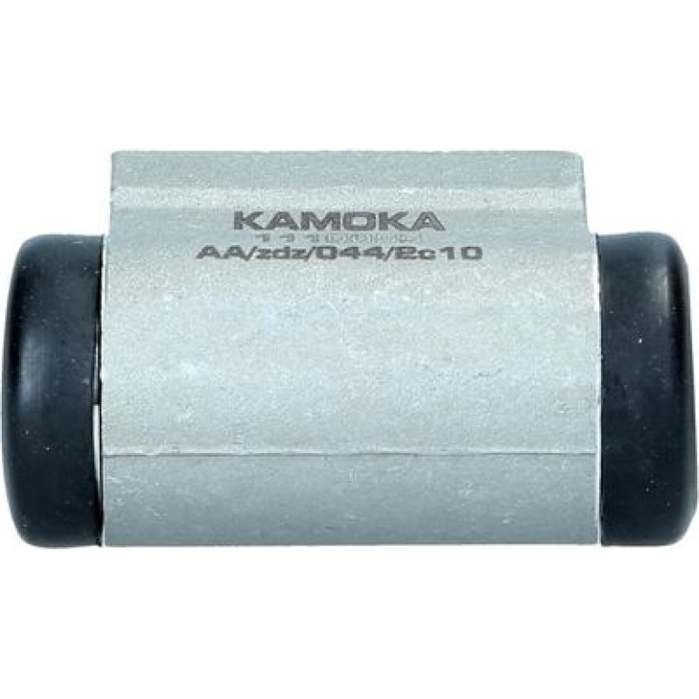 KAMOKA Radbremszylinder 1110055