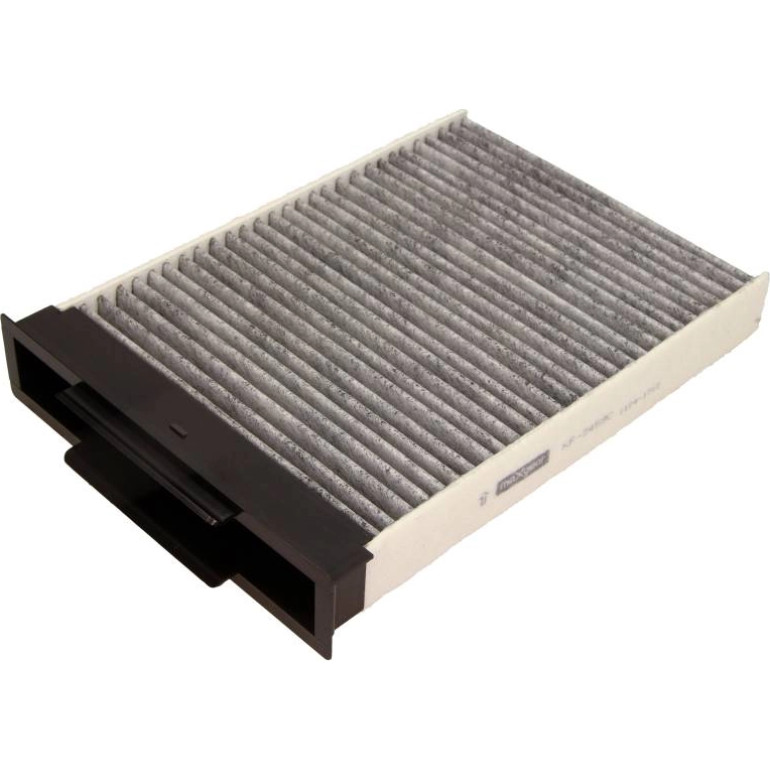 Innenraumfilter Renault Megane Ii/Iii 02- Zw¨Glem 26-0791 Innenraumfilter Renault Megane Ii/Iii 02- Zw¨Glem 26-0791