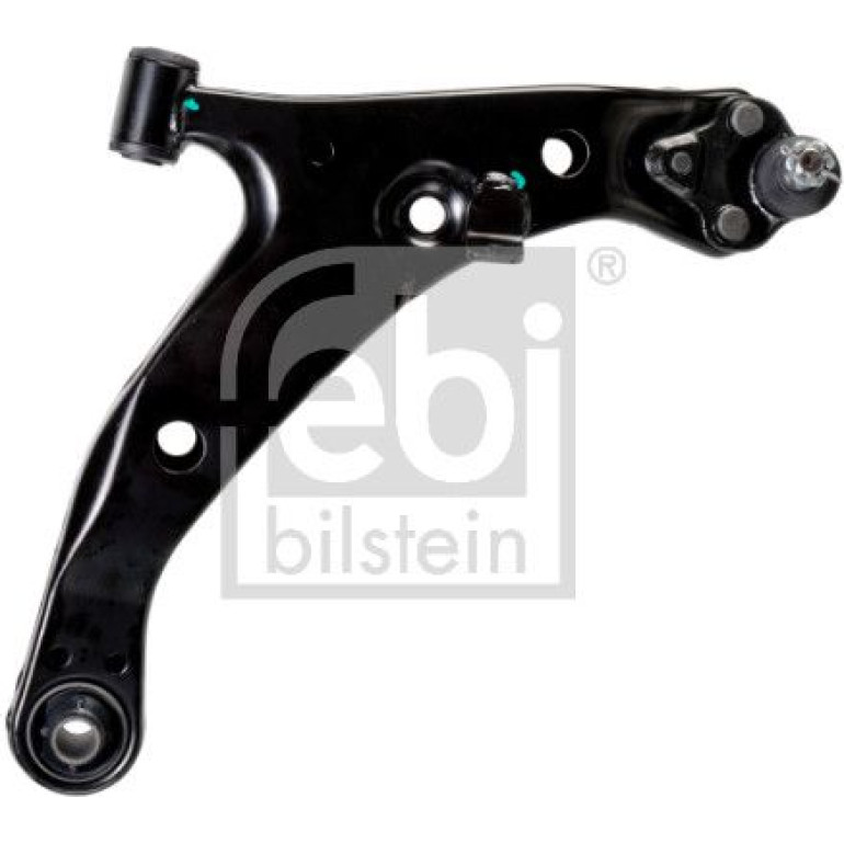 FEBI BILSTEIN Achsarm 24312 FEBI BILSTEIN Achsarm 24312