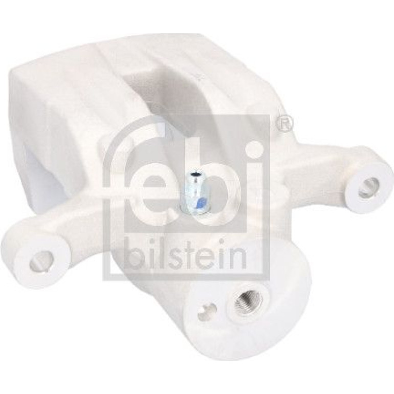 FEBI BILSTEIN Bremssattel 182054 FEBI BILSTEIN Bremssattel 182054