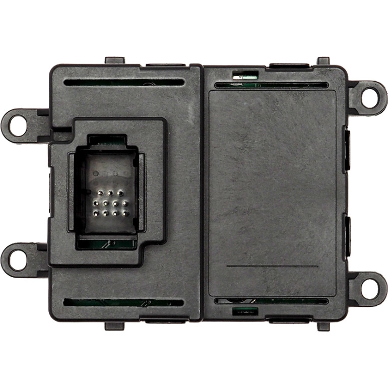 OEM LED Steuergerät 8R0907472 8R0907472B für AUDI OEM LED Steuergerät 8R0907472 8R0907472B für AUDI