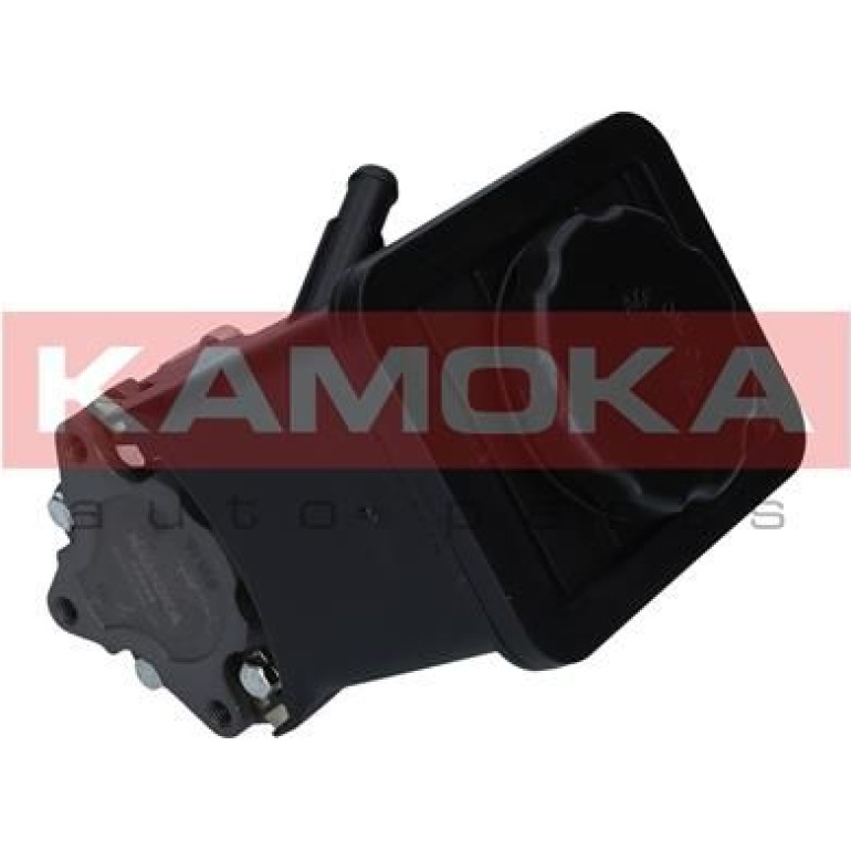 KAMOKA Hydraulikpumpe, Lenkung PP045 KAMOKA Hydraulikpumpe, Lenkung PP045