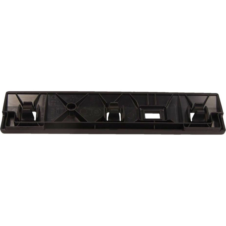 MERCEDES Original A9017660219 MERCEDES Original Türverkleidung Db/VW T. (oben) Spritner 95-06 / VW Lt – – OE-Nr. A9017660219 MERCEDES Original A9017660219 MERCEDES Original Türverkleidung Db/VW T. (oben) Spritner 95-06 / VW Lt – – OE-Nr. A9017660219