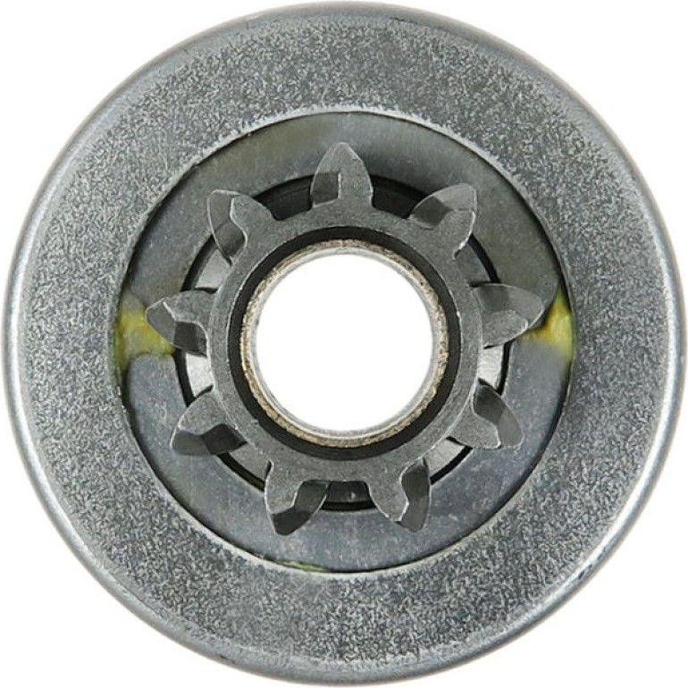 FREILAUFGETRIEBE, STARTER SD0014P FREILAUFGETRIEBE, STARTER SD0014P