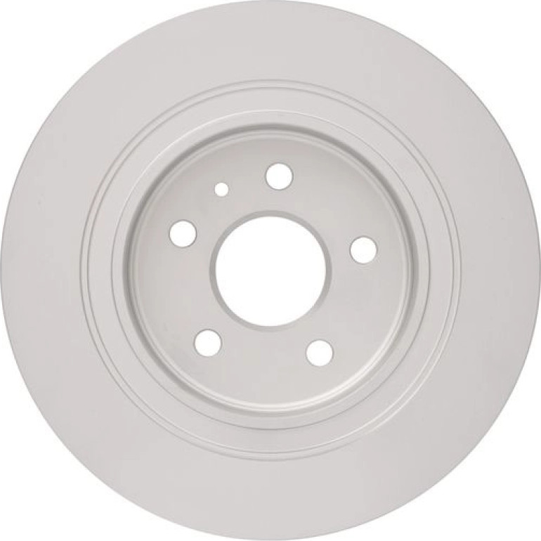 Bremsscheibe 0 986 479 D90