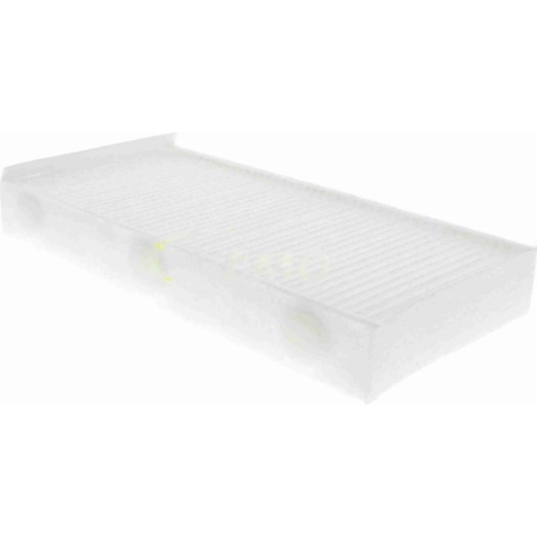 VEMO Filter, Innenraumluft V20-30-5011 VEMO Filter, Innenraumluft V20-30-5011