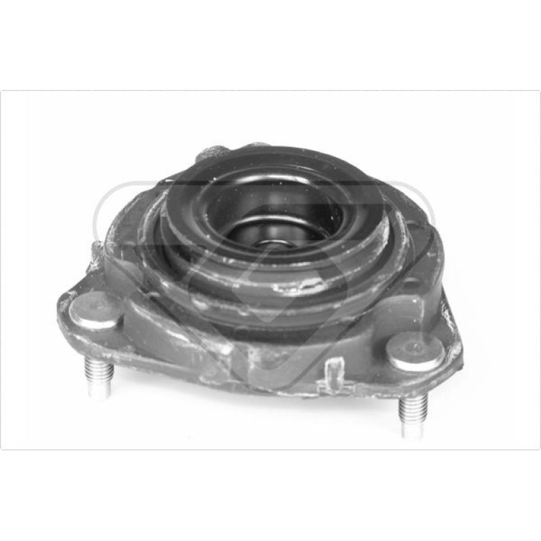 HUTCHINSON Federbeinstützlager 597175 HUTCHINSON Federbeinstützlager 597175
