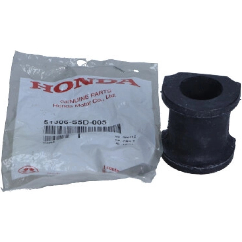 Gummistab. Honda P. Civic 01-05 51306S5D005
