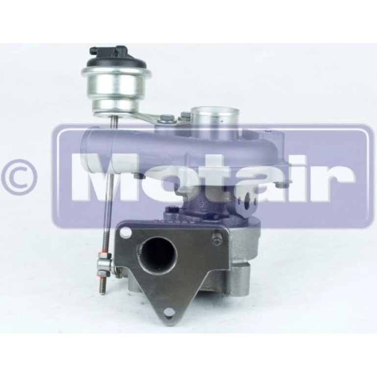 RECO Profi-Paket 1 600117 RECO Profi-Paket 1 600117