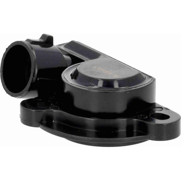 VEMO Sensor, Drosselklappenstellung V40-72-0311