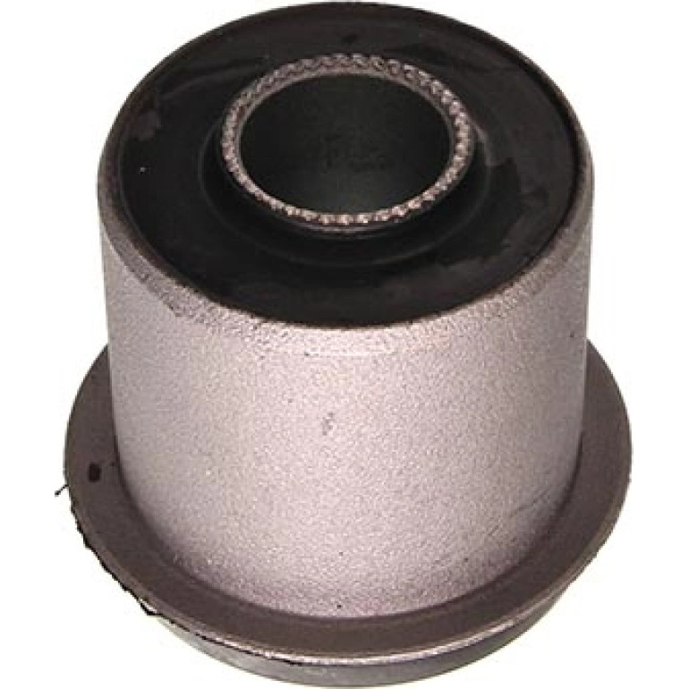 Lagerung, Lenker 72-6693 Lagerung, Lenker 72-6693