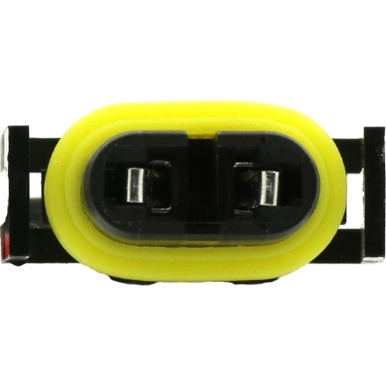 LED Lastwiderstand V2 CAN BUS CANBus Widerstand H8 PGJ19-1 LED Lastwiderstand V2 CAN BUS CANBus Widerstand H8 PGJ19-1