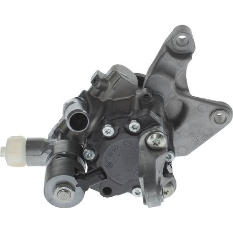 Bosch Servopumpe K S01 000 725 Bosch Servopumpe K S01 000 725