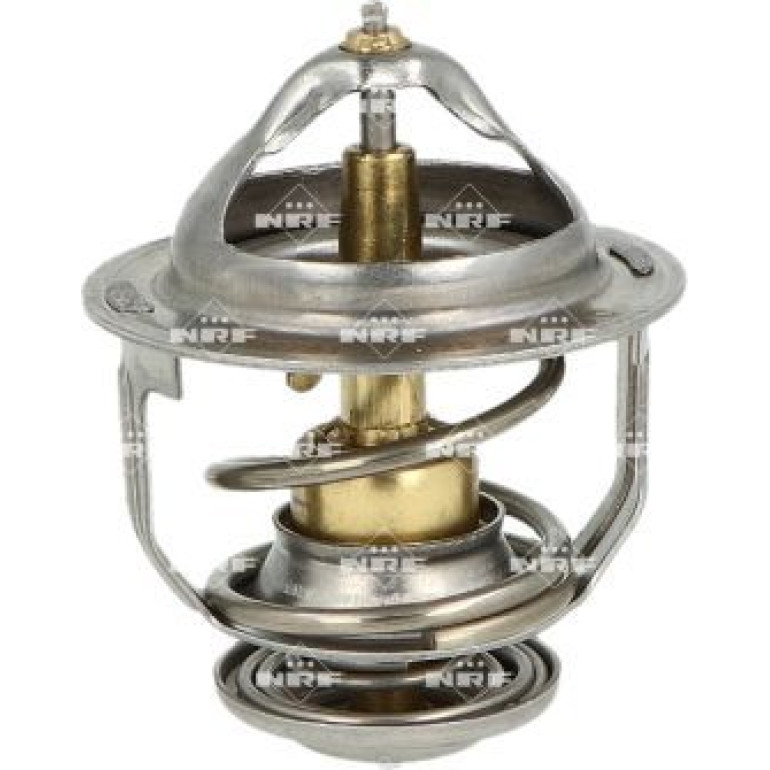 Thermostat, Kühlmittel 725026 Thermostat, Kühlmittel 725026