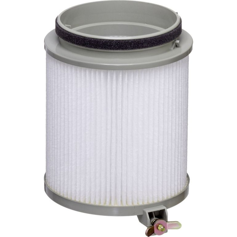 HENGST FILTER Filter, Innenraumluft E3979LI
