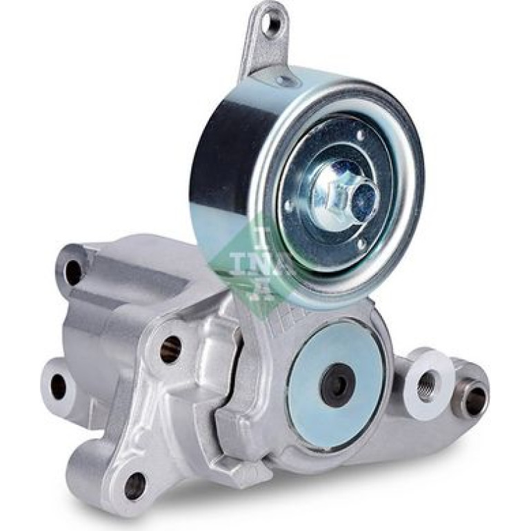Spannarm, Keilrippenriemen 534 0360 10 Spannarm, Keilrippenriemen 534 0360 10