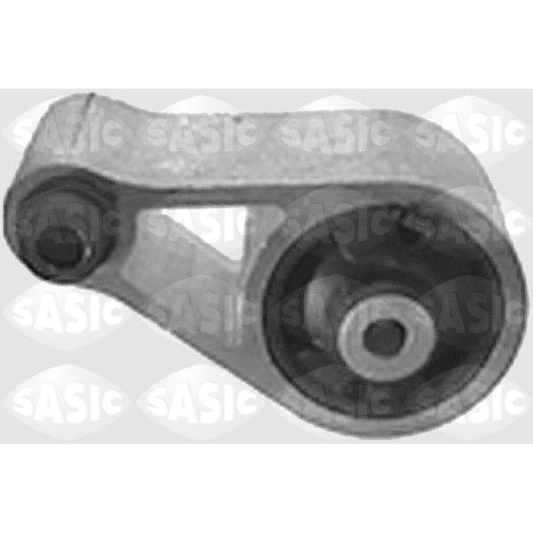 Lagerung, Renault Master Motor 4001754 Lagerung, Renault Master Motor 4001754