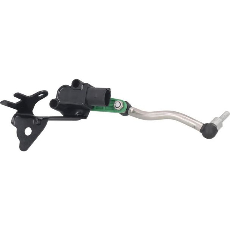 KAMOKA Sensor, Leuchtweiteregulierung 4310030