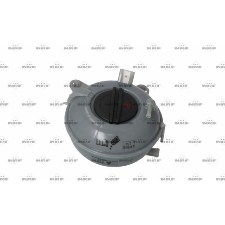 Ausgleichsbehälter, Kühlmittel 454009 Ausgleichsbehälter, Kühlmittel 454009