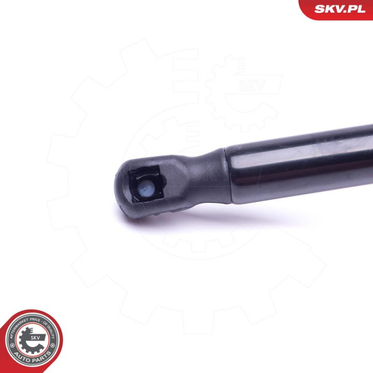 ESEN SKV Gasfeder, Motorhaube 52SKV039 ESEN SKV Gasfeder, Motorhaube 52SKV039