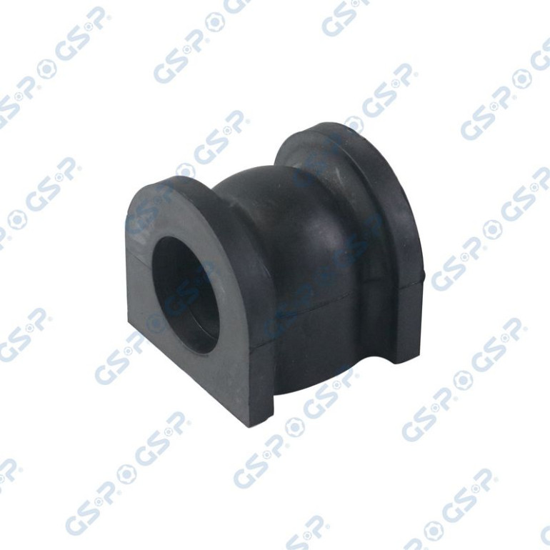 GSP Lagerung, Stabilisator 516803