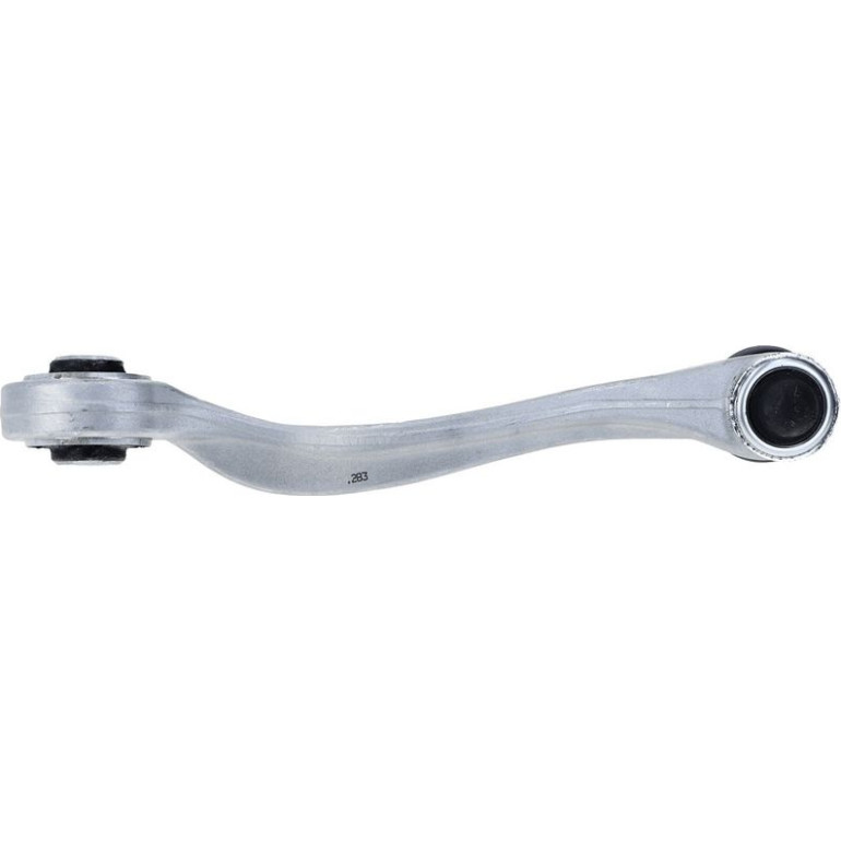 Querlenker re 27030 01 Querlenker re 27030 01