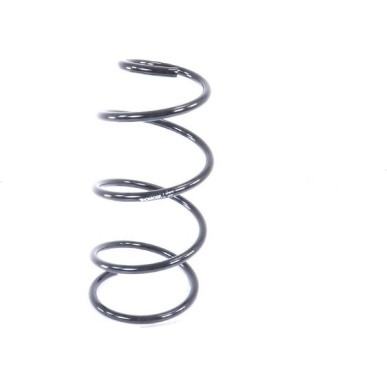 MONROE Fahrwerksfeder SP0816 MONROE Fahrwerksfeder SP0816