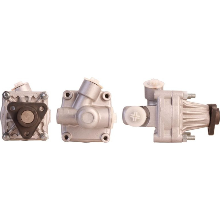 Servopumpe Audi 80 15-0001 Servopumpe Audi 80 15-0001