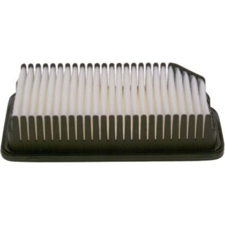 Luftfilter F 026 400 137 Luftfilter F 026 400 137