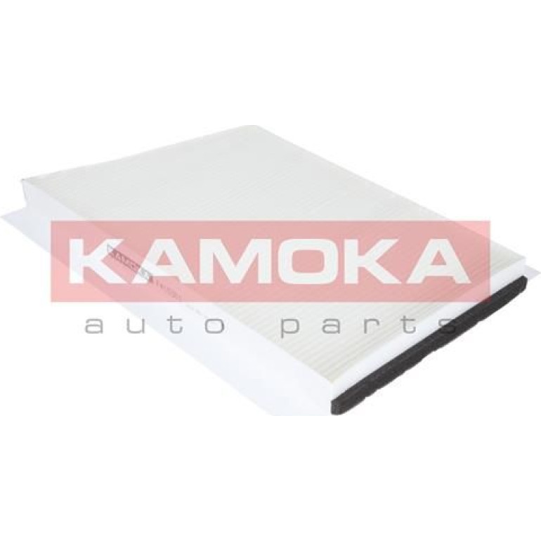KAMOKA Filter, Innenraumluft F415301 KAMOKA Filter, Innenraumluft F415301