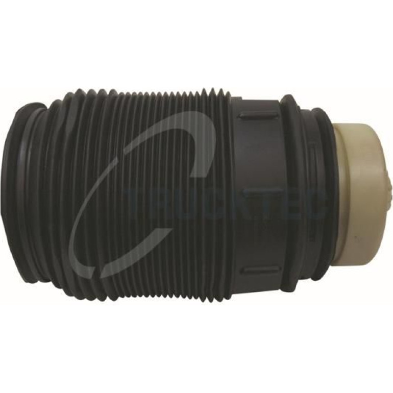 TRUCKTEC AUTOMOTIVE Fahrwerksfeder 02.30.400 TRUCKTEC AUTOMOTIVE Fahrwerksfeder 02.30.400