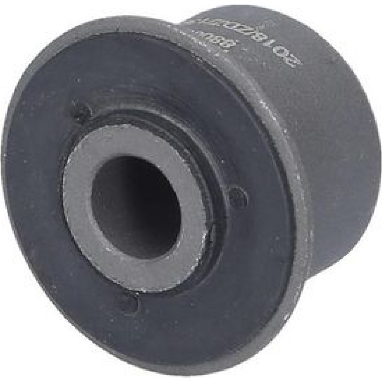 KAMOKA Lagerung, Lenker 8800050 KAMOKA Lagerung, Lenker 8800050