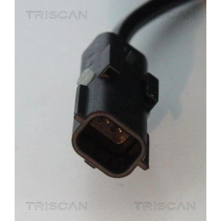 Sensor, Raddrehzahl 818025287 Sensor, Raddrehzahl 818025287