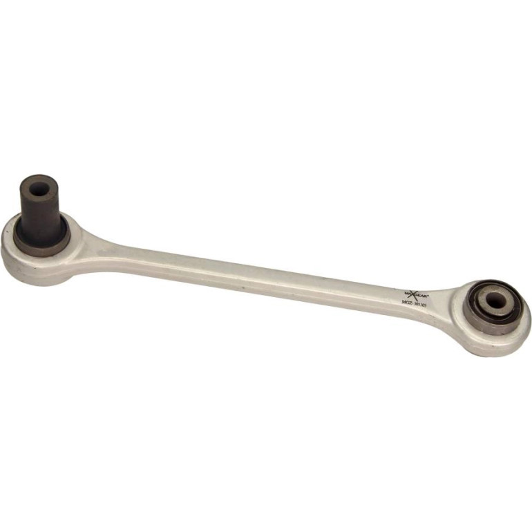 Maxgear Stange/Strebe - Radaufhängung Vw T. A8 94- Le/Pr 69-0477 Maxgear Stange/Strebe - Radaufhängung Vw T. A8 94- Le/Pr 69-0477