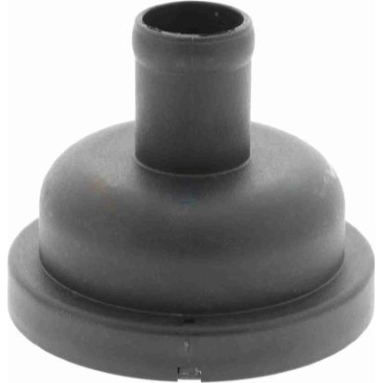 VAICO Ladedruckregelventil V10-2504-1 VAICO Ladedruckregelventil V10-2504-1
