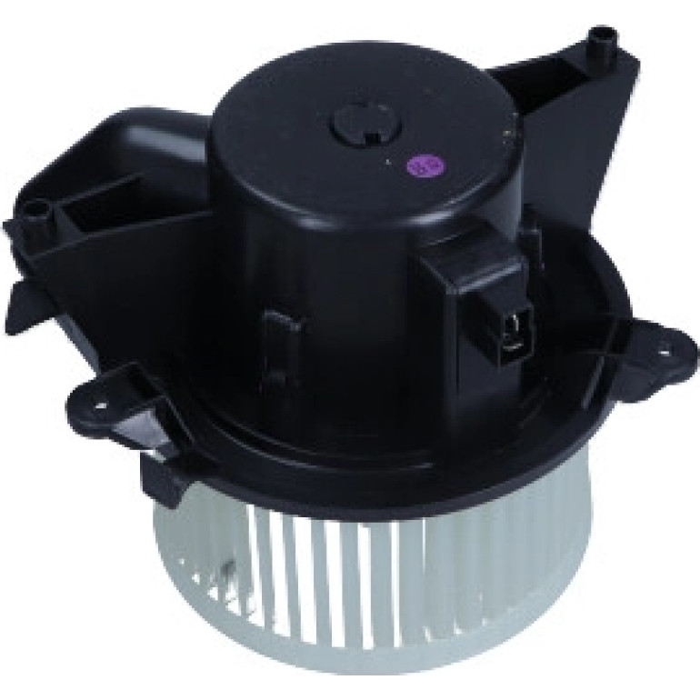 Innenraumgebläse AC730131 Innenraumgebläse AC730131