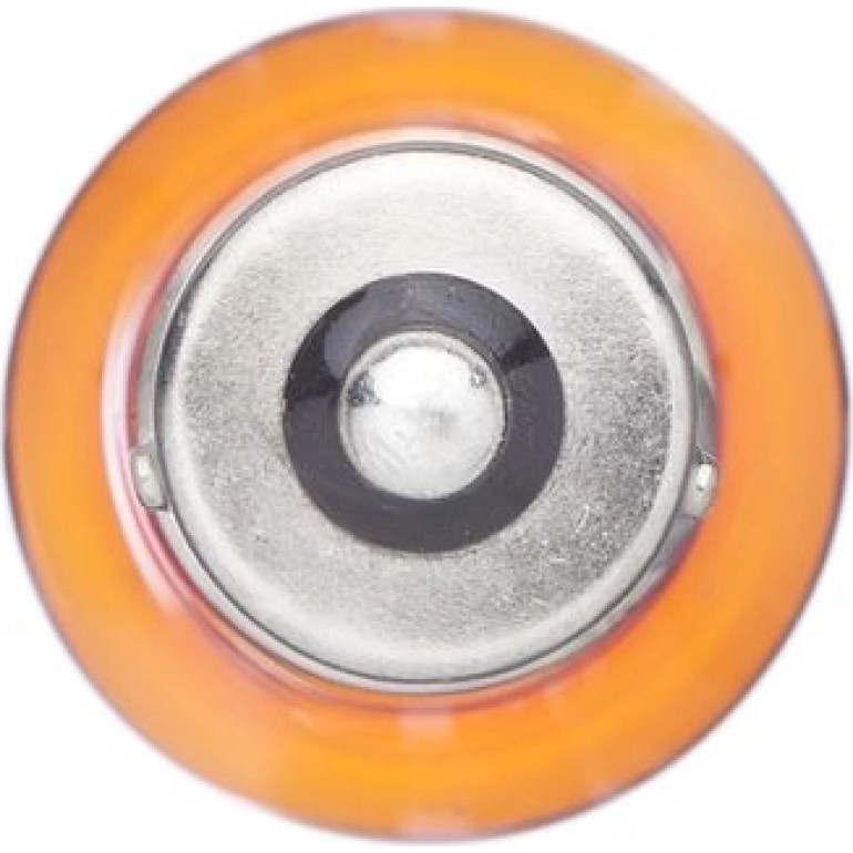 PY21W 12V 21W MAGIC EFFECT BLISTER 1987301025 PY21W 12V 21W MAGIC EFFECT BLISTER 1987301025