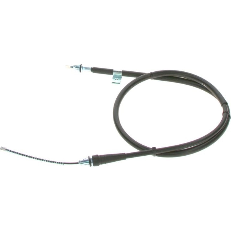 Handbremsseil re 1987477980 Handbremsseil re 1987477980