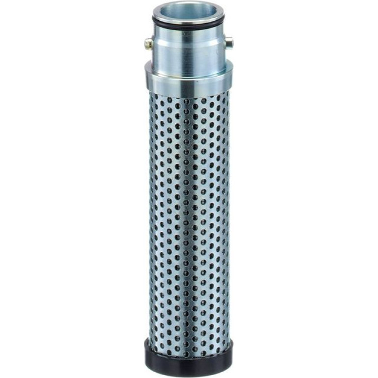 Mann & Hummel Industriefilter HD 519