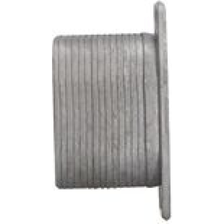Ölkühler PKW 90681 Ölkühler PKW 90681
