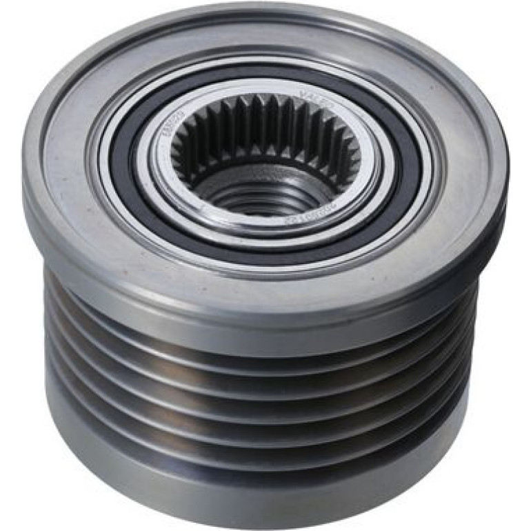 VALEO Freilauf 588029 VALEO Freilauf 588029