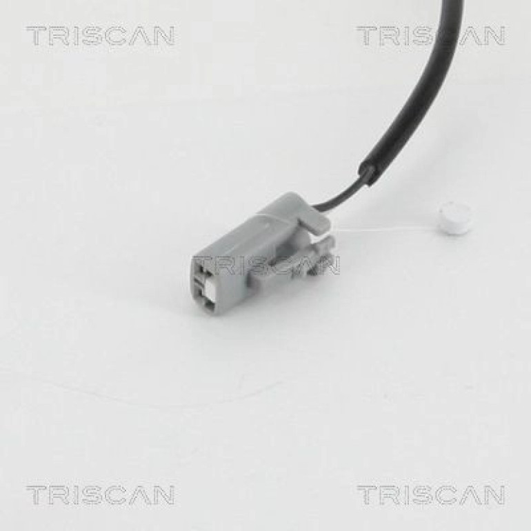 Sensor, Raddrehzahl 818069264 Sensor, Raddrehzahl 818069264